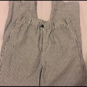 Brandy Melville Tilden Pants